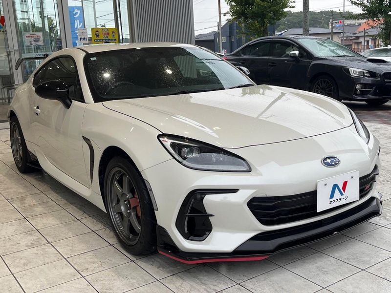 2023 Subaru BRZ 3BA-ZD8 (UW-6aa373f4681db)[11]