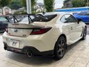 2023 Subaru BRZ 3BA-ZD8 (UW-6aa373f4681db)[10]