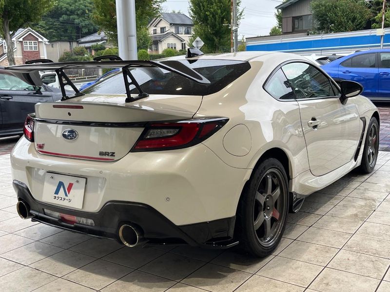 2023 Subaru BRZ 3BA-ZD8 (UW-6aa373f4681db)[10]
