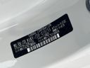 2023 Subaru BRZ 3BA-ZD8 (UW-6aa373f4681db)[1]