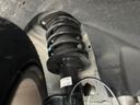 2023 Subaru BRZ 3BA-ZD8 (UW-6aa373f4681db)[14]