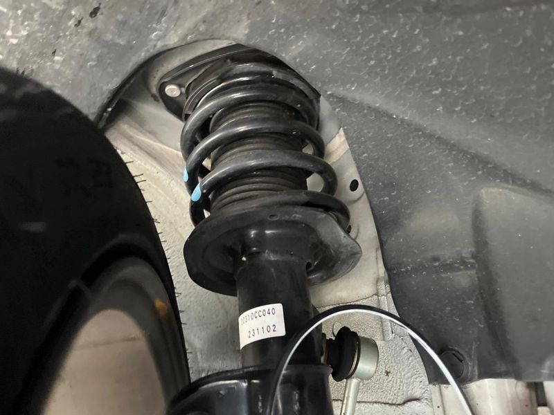 2023 Subaru BRZ 3BA-ZD8 (UW-6aa373f4681db)[14]