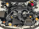 2023 Subaru BRZ 3BA-ZD8 (UW-6aa373f4681db)[24]