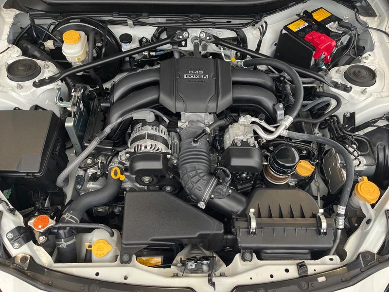 2023 Subaru BRZ 3BA-ZD8 (UW-6aa373f4681db)[24]