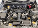 2018 Toyota 86 DBA-ZN6 (UW-6aa373f79bba7)[4]