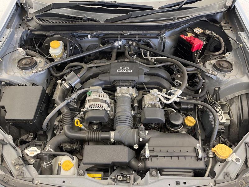 2018 Toyota 86 DBA-ZN6 (UW-6aa373f79bba7)[4]
