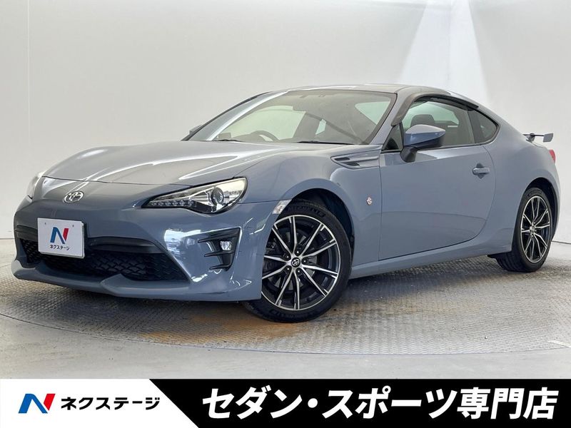 2018 Toyota 86 DBA-ZN6 (UW-6aa373f79bba7)[3]