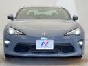 2018 Toyota 86 DBA-ZN6 (UW-6aa373f79bba7)[8]