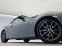 2018 Toyota 86 DBA-ZN6 (UW-6aa373f79bba7)[7]