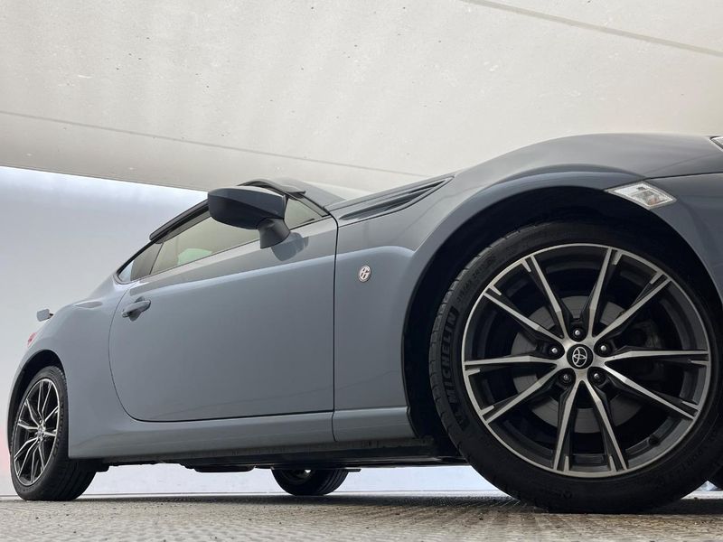 2018 Toyota 86 DBA-ZN6 (UW-6aa373f79bba7)[7]