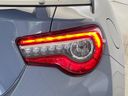 2018 Toyota 86 DBA-ZN6 (UW-6aa373f79bba7)[20]