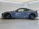 2018 Toyota 86 DBA-ZN6 (UW-6aa373f79bba7)[28]