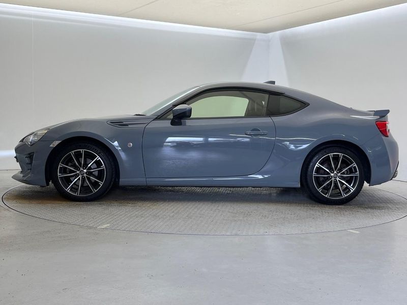 2018 Toyota 86 DBA-ZN6 (UW-6aa373f79bba7)[28]