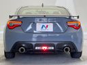 2018 Toyota 86 DBA-ZN6 (UW-6aa373f79bba7)[16]