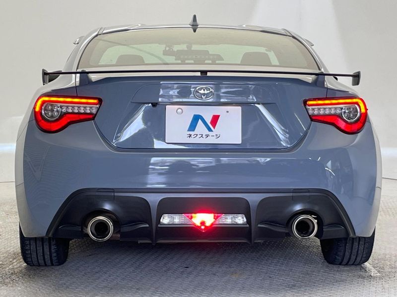 2018 Toyota 86 DBA-ZN6 (UW-6aa373f79bba7)[16]