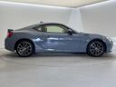 2018 Toyota 86 DBA-ZN6 (UW-6aa373f79bba7)[14]