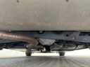 2018 Toyota 86 DBA-ZN6 (UW-6aa373f79bba7)[24]