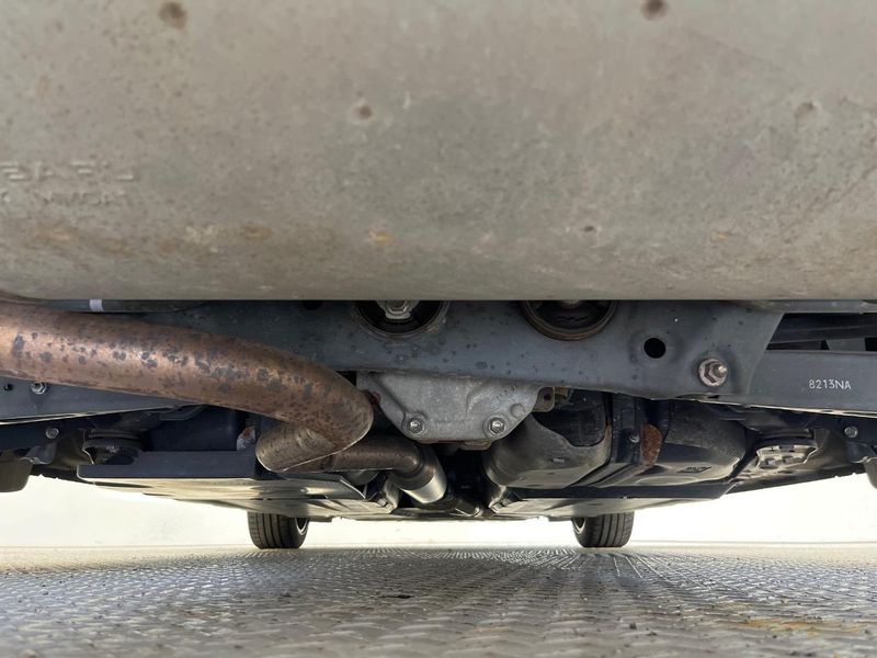 2018 Toyota 86 DBA-ZN6 (UW-6aa373f79bba7)[24]
