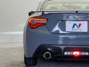2018 Toyota 86 DBA-ZN6 (UW-6aa373f79bba7)[17]