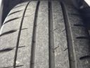 2018 Toyota 86 DBA-ZN6 (UW-6aa373f79bba7)[5]