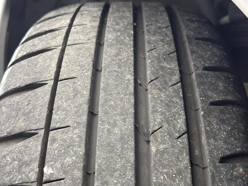 2018 Toyota 86 DBA-ZN6 (UW-6aa373f79bba7)[5]