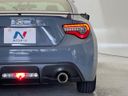 2018 Toyota 86 DBA-ZN6 (UW-6aa373f79bba7)[18]