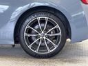 2018 Toyota 86 DBA-ZN6 (UW-6aa373f79bba7)[29]