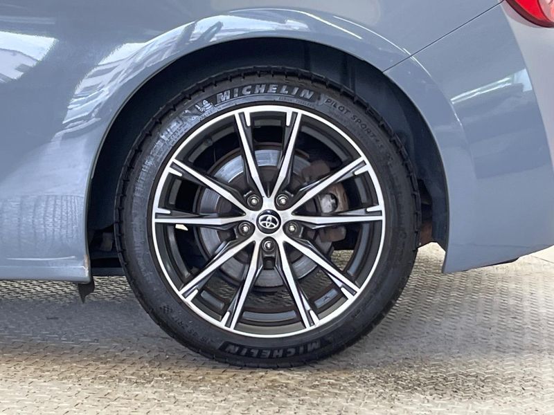 2018 Toyota 86 DBA-ZN6 (UW-6aa373f79bba7)[29]