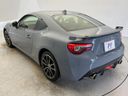 2018 Toyota 86 DBA-ZN6 (UW-6aa373f79bba7)[26]