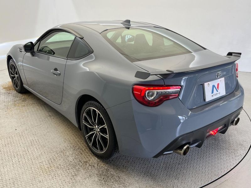2018 Toyota 86 DBA-ZN6 (UW-6aa373f79bba7)[26]