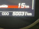 2018 Toyota 86 DBA-ZN6 (UW-6aa373f79bba7)[2]