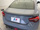 2018 Toyota 86 DBA-ZN6 (UW-6aa373f79bba7)[22]