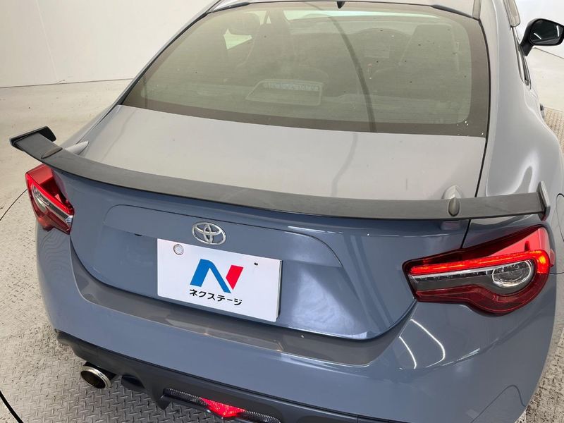 2018 Toyota 86 DBA-ZN6 (UW-6aa373f79bba7)[22]