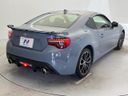 2018 Toyota 86 DBA-ZN6 (UW-6aa373f79bba7)[15]