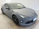 2018 Toyota 86 DBA-ZN6 (UW-6aa373f79bba7)[11]