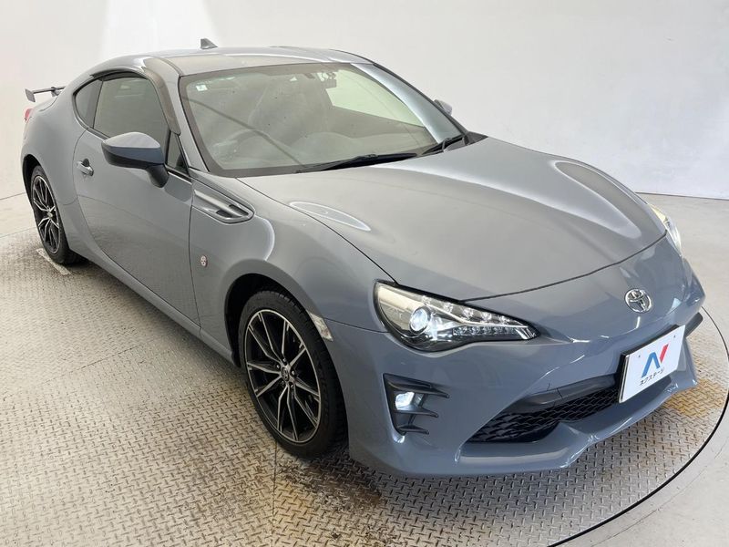 2018 Toyota 86 DBA-ZN6 (UW-6aa373f79bba7)[11]
