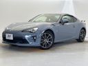 2018 Toyota 86 DBA-ZN6 (UW-6aa373f79bba7)[0]