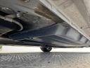 2018 Toyota 86 DBA-ZN6 (UW-6aa373f79bba7)[21]