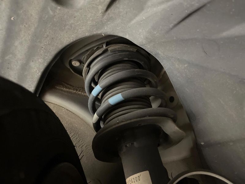 2018 Toyota 86 DBA-ZN6 (UW-6aa373f79bba7)[6]