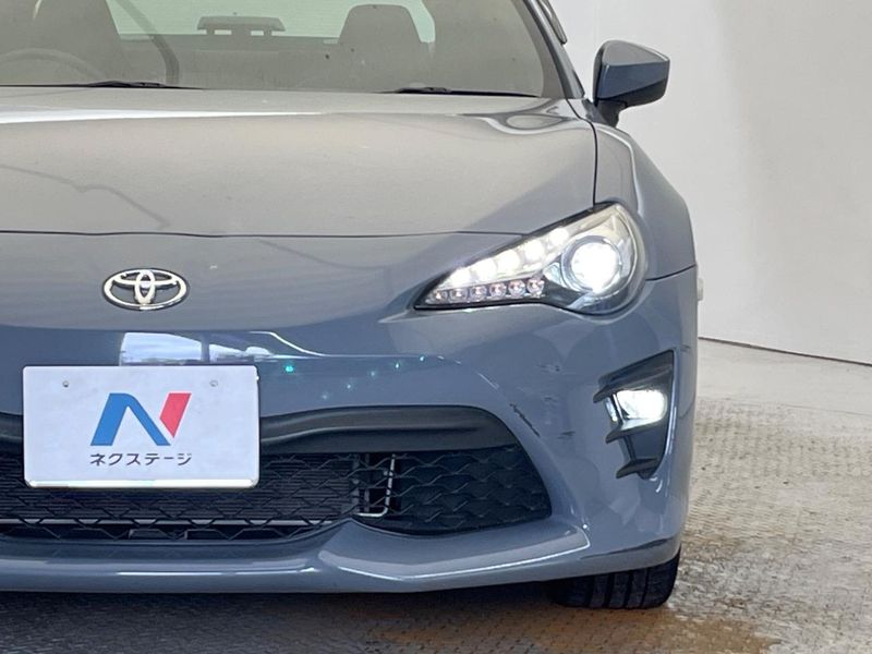2018 Toyota 86 DBA-ZN6 (UW-6aa373f79bba7)[10]