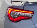 2018 Toyota 86 DBA-ZN6 (UW-6aa373f79bba7)[19]
