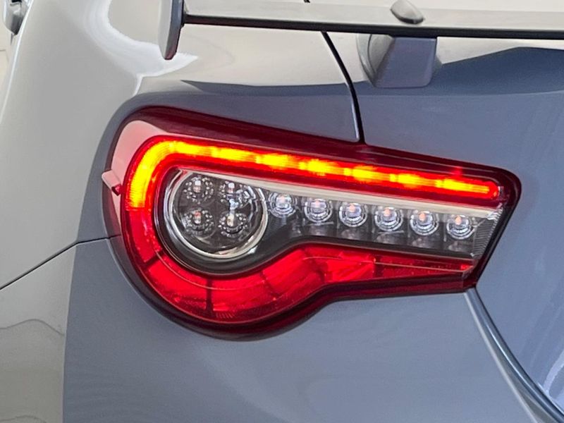 2018 Toyota 86 DBA-ZN6 (UW-6aa373f79bba7)[19]