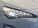 2018 Toyota 86 DBA-ZN6 (UW-6aa373f79bba7)[12]