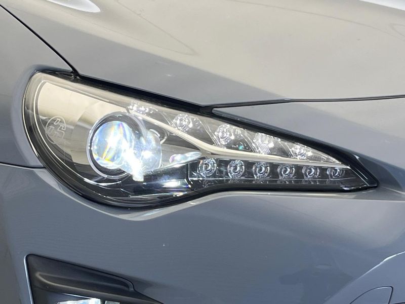 2018 Toyota 86 DBA-ZN6 (UW-6aa373f79bba7)[12]