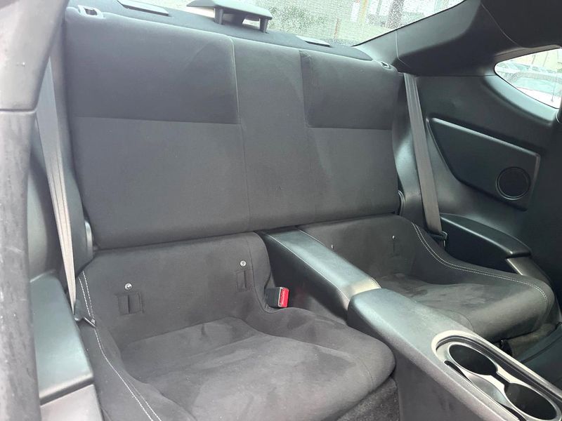 2018 Toyota 86 DBA-ZN6 (UW-6aa373f7d799c)[29]