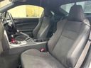 2018 Toyota 86 DBA-ZN6 (UW-6aa373f7d799c)[27]
