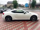2018 Toyota 86 DBA-ZN6 (UW-6aa373f7d799c)[6]
