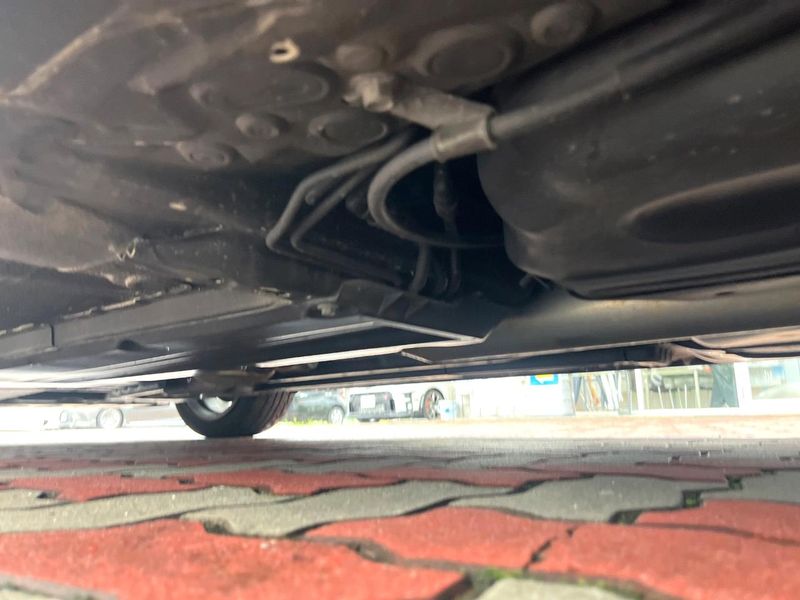 2018 Toyota 86 DBA-ZN6 (UW-6aa373f7d799c)[24]