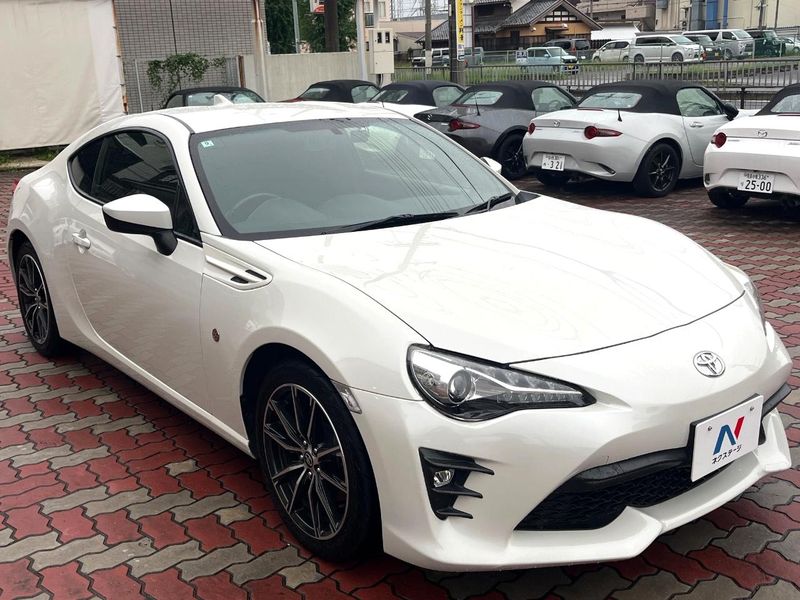 2018 Toyota 86 DBA-ZN6 (UW-6aa373f7d799c)[5]