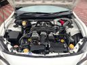2018 Toyota 86 DBA-ZN6 (UW-6aa373f7d799c)[21]